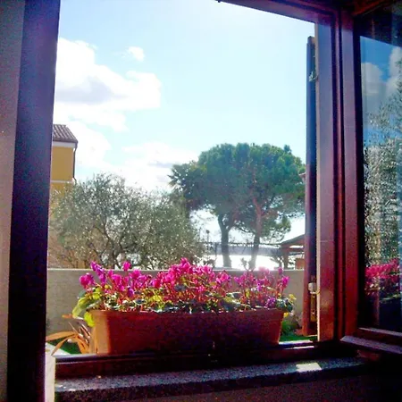 Novigrad 16 * Novigrad Istria