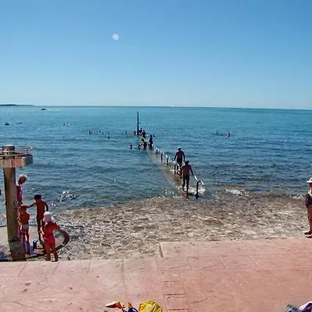 Novigrad 16